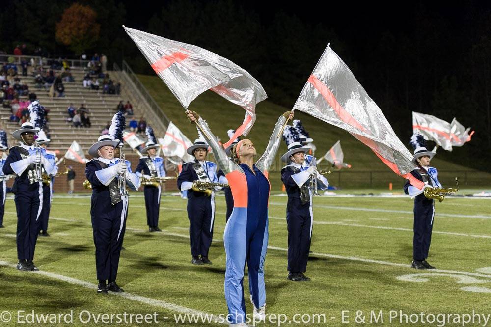 MarchBand-Byrnes -176.jpg